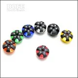 aeProduct.getSubject()