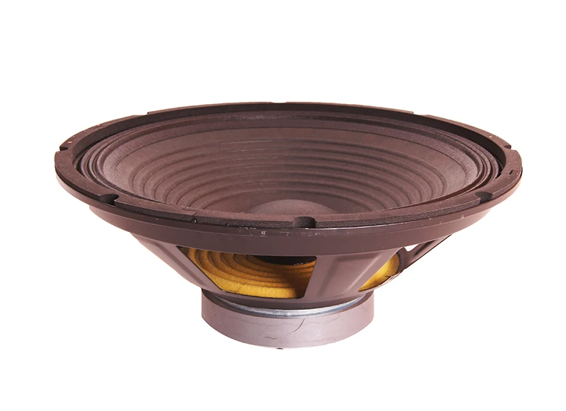 Speaker-spa15 woofer LF 15 