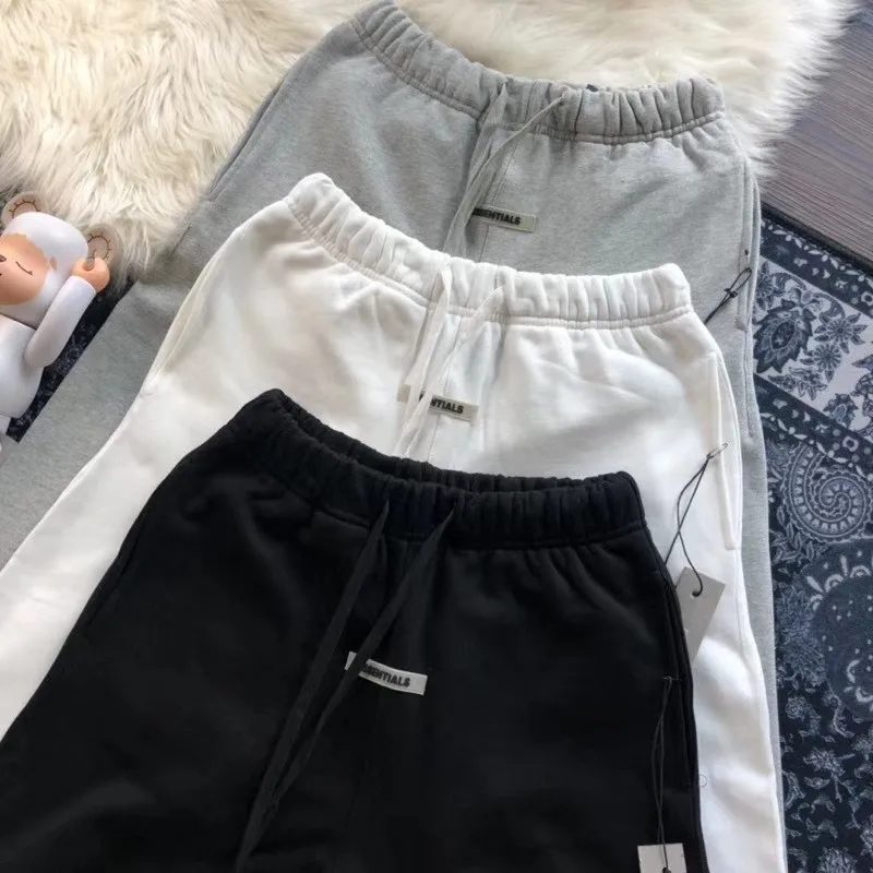 mmexport1595406224850