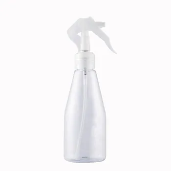 

Disinfection Liquid Spray Bottle Spray Pot Portable Bottle 84 Spray Bottle 200ML Alcohol Liquid Dispensing Leakproof Drosphip #3