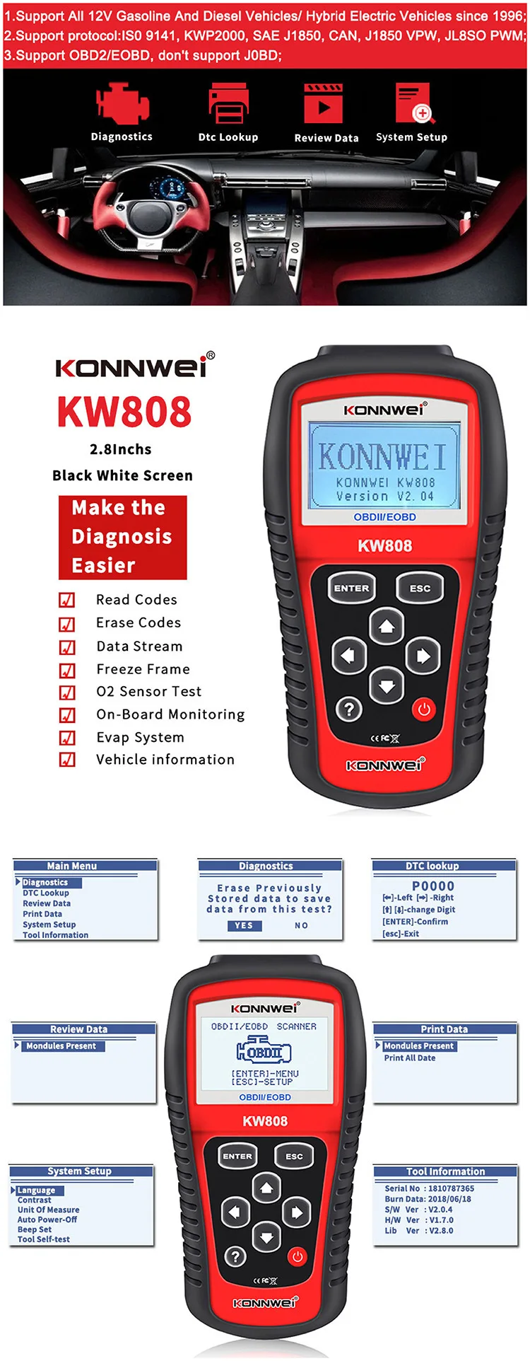 h2+Xif2nxdR3mZ01XMpgQK8oyJrFoX5cyKk7