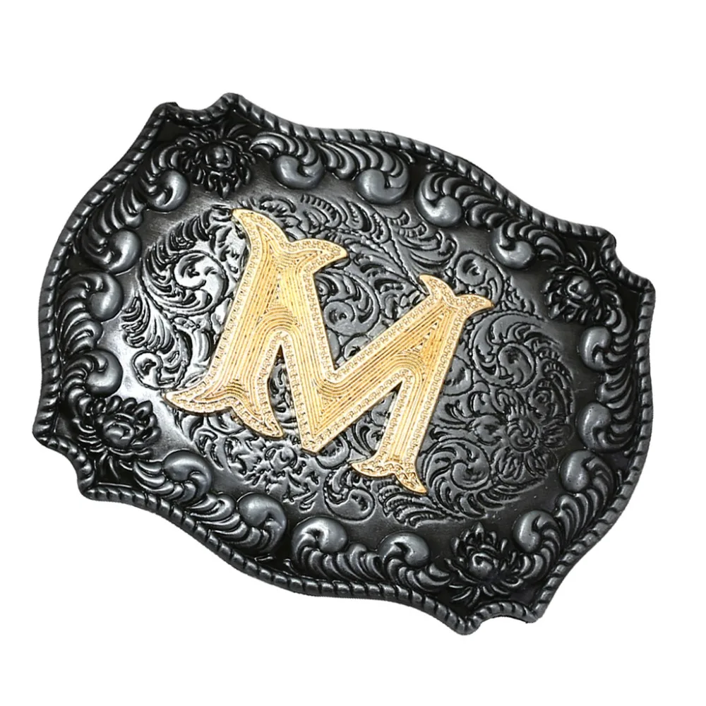 H5555155993bf4f0d8f72289b493ad19dk