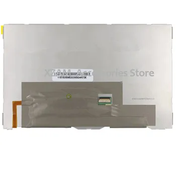 

New 7inch LCD Screen for Huawei s7-601u BOE BP070WS1-400 BP070WS1 WSVGA 1024(RGB)*600