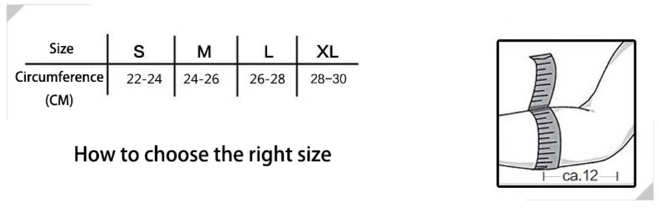  (9)