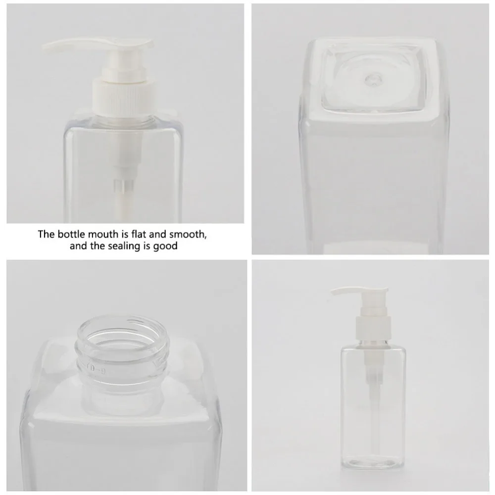 311373_no-logo_311373-1-04-g