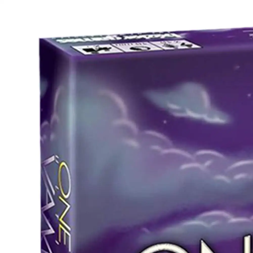 Английские карты Таро настольная игра One Night Ultimate Vampires Oracle настольная игра s для вечерние игральные карты развлечения