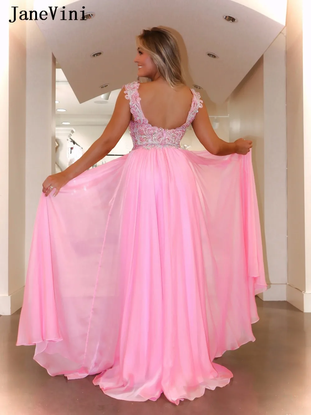 100MM0144770PINK3-1_2400x.webp_副本