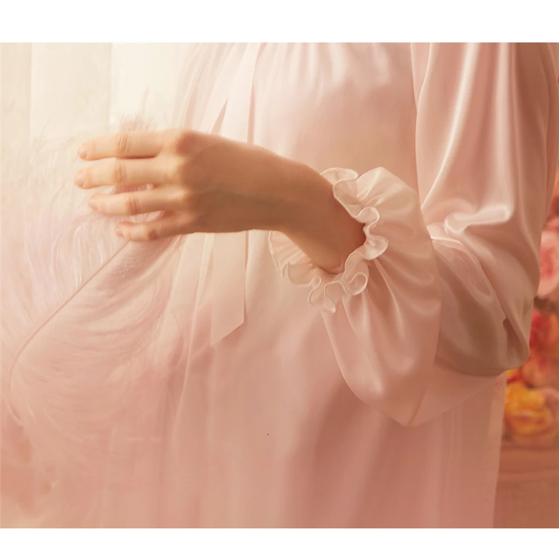 TB2agqudkfb_uJkSmFPXXcrCFXa_!!2793753632