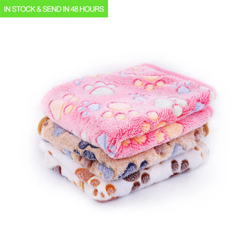 Dog Towels - buy cheap, choose and compare prices in online stores