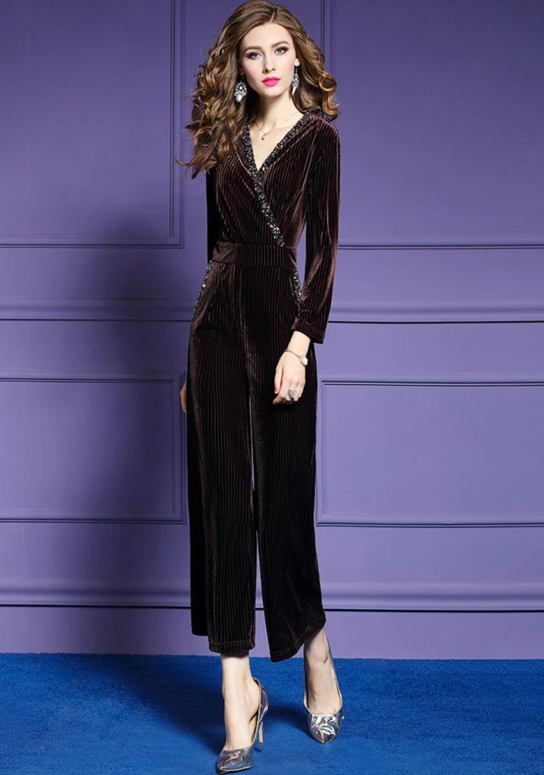 O1CN01QezslX1Bums9ucacD_!!2961040006