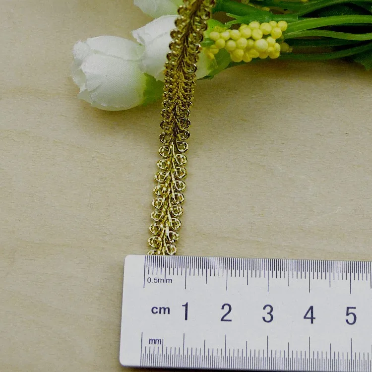 2514322485_1919222400