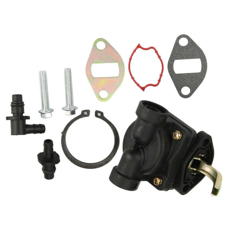 Lawn Tractor Fuel Pump Engine Kit For John Deere L110 Lt150 Lt160 Replaces Parts Parts Accessories Aliexpress [ 800 x 800 Pixel ]