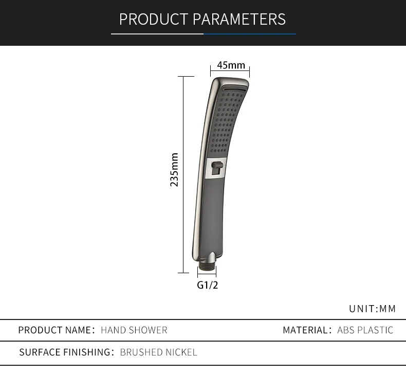 peças de reposição para torneira