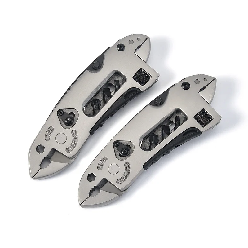 13708497354_110807412