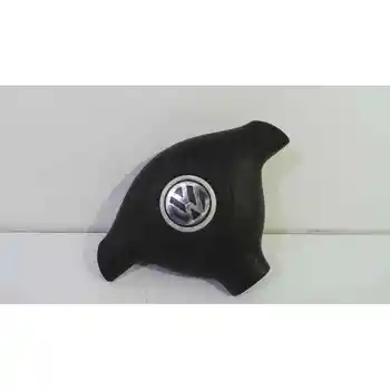 

3B0880201BK 2324065 Airbag Front Left Volkswagen Golf Iv Saloon (1j1)