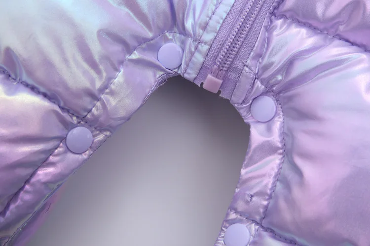 He869cbc604fc4af7bf6be80066be10790