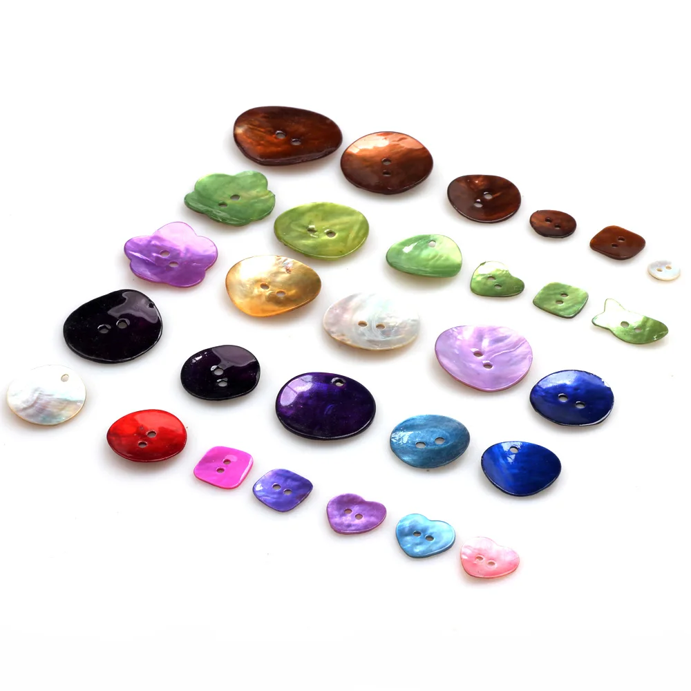 9/14/20/25/30MM õ Ӵ    Ƿ ٴ /Ͱ DIY ǰ Ƿ 