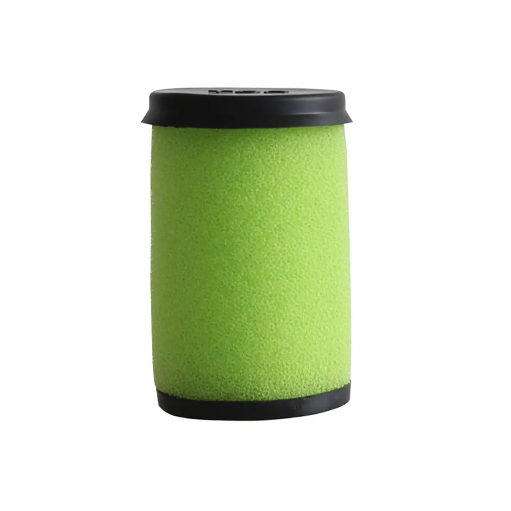 

Vacuum Cleaner Accessories Wider Filter Sponge For Gtech Multi I Handheld Vacuum Cleaner Dust Absorbing Drop Shipping Sale