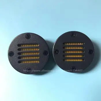 

Air motion tweeter ribbon tweeter AMT for DIY HiFI audio and Car speaker 8ohm or 4ohm