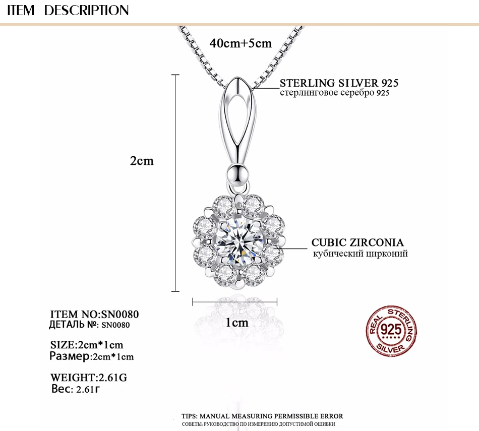 HTB1yaHnXiMnBKNjSZFCq6x0KFXaN