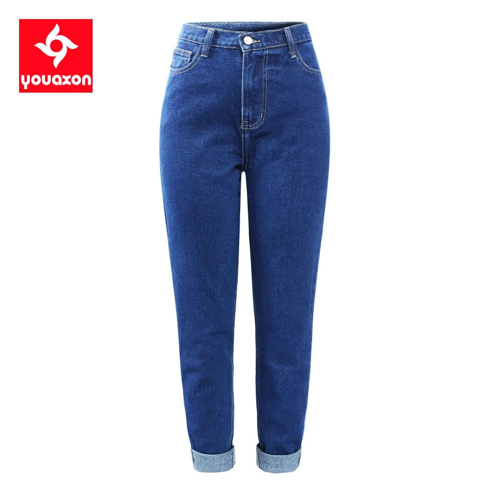 100 denim jeans womens