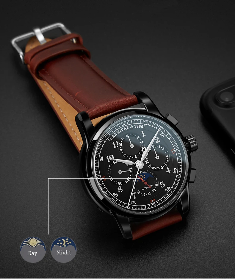 00019_tb2hdt1dsyybunksnfoxxcwgvxa_!!1839572312