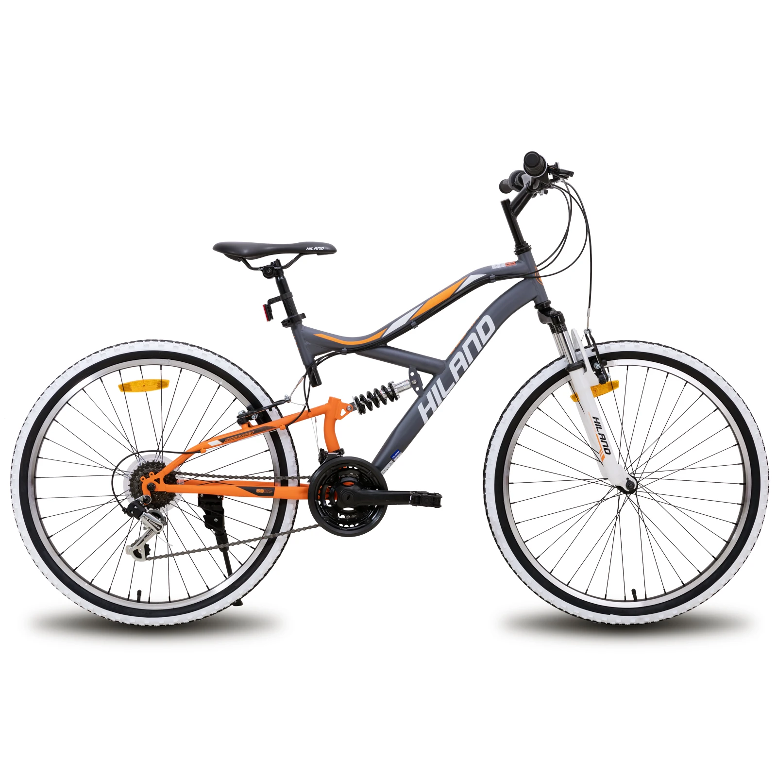 City Bike Bicycle Cycle 