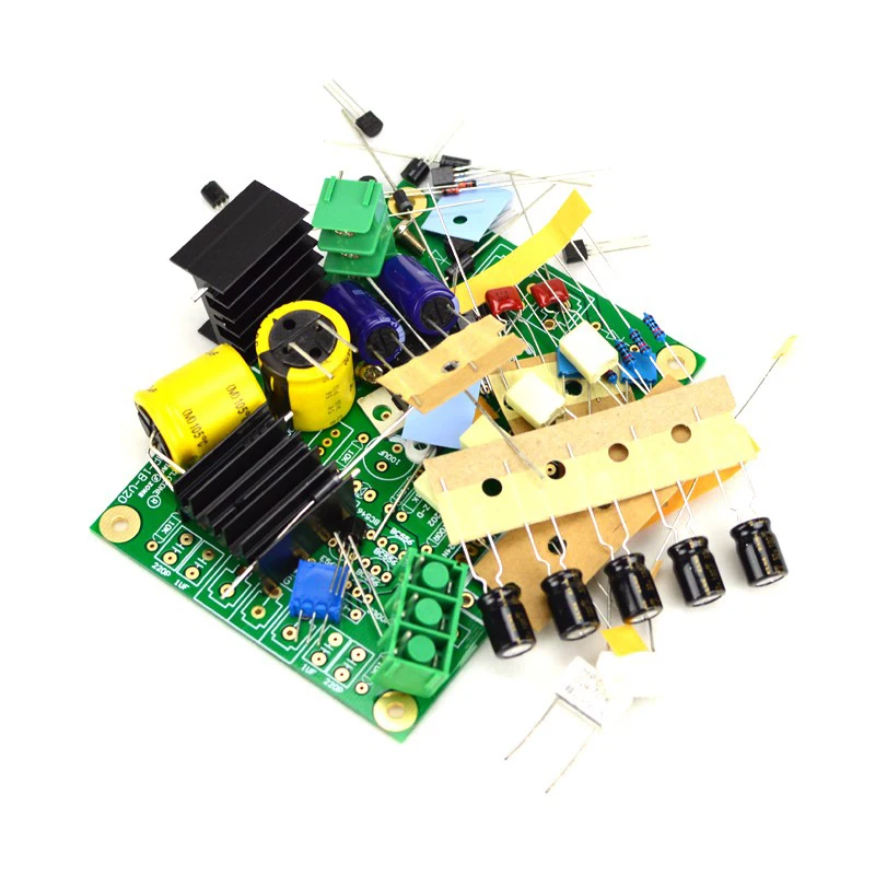 O1CN01za14CB1HzisWC8gMo_!!3028810829