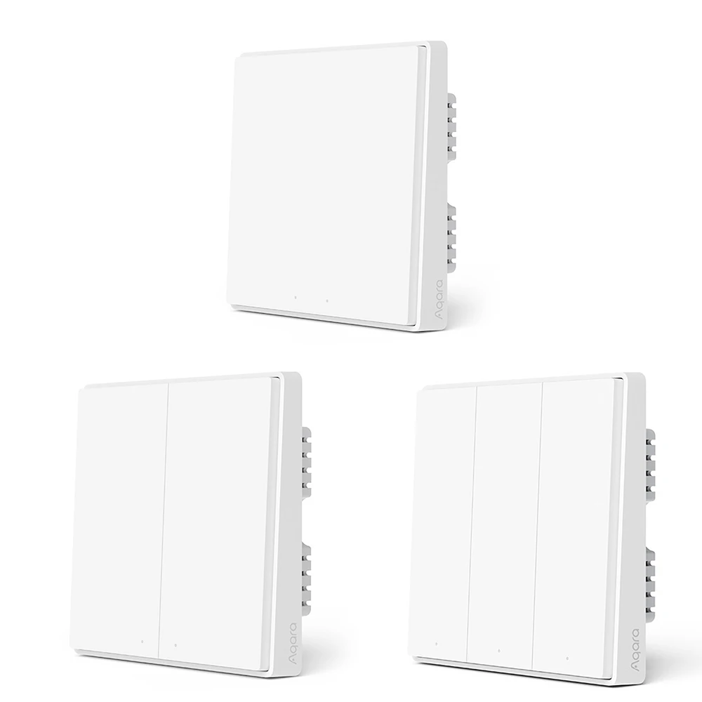Xiaomi aqara wall switch zigbee. выключатель aqara беспроводной d1. выключатель aqara wall switch. Aqara smart wall switch d1. Aqara smart wall switch h1 с нейтралью серый.