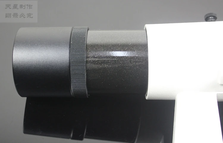Финдерскоп Sky-Watcher 8x50