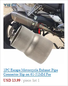 Резиновый 7/" 22 мм; обувь для езды на мотоцикле KAWASAKI KL650 KLX450R KFX400 KLR250 KDX220 KLX125L KDX200 KLX300R на руле Захваты