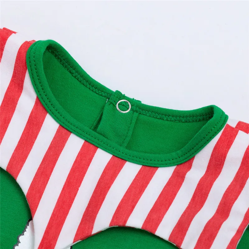 13098326885_2135761497