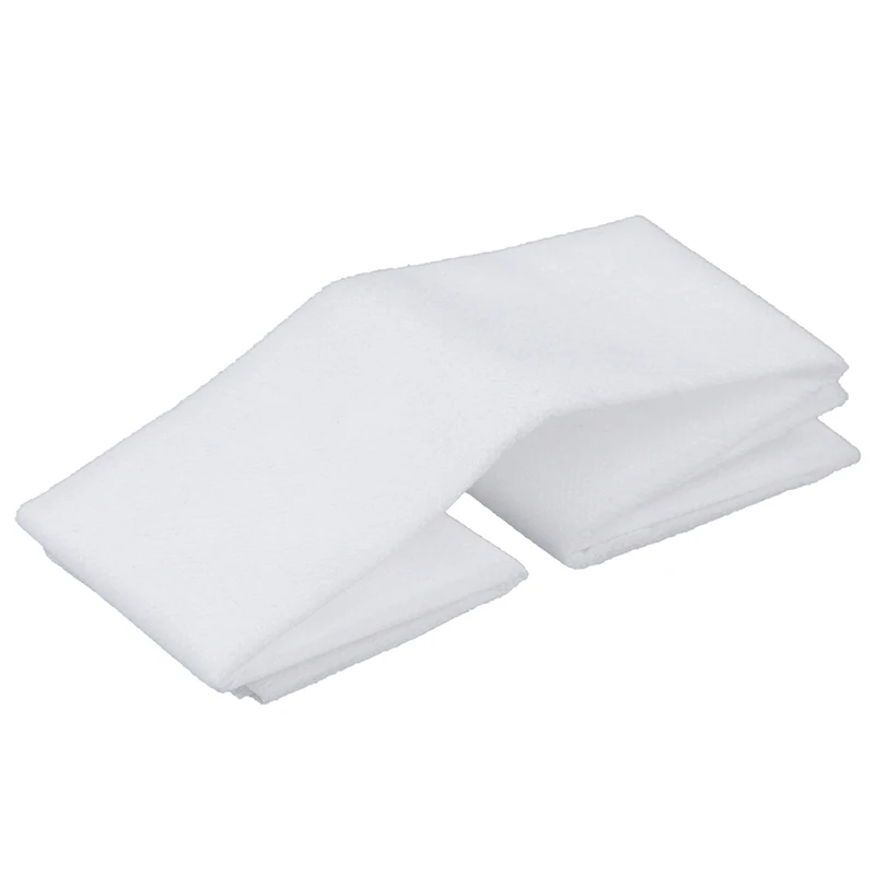 60*47cm Rolls First Aid Sterilized PBT Bandage Medical Surgical Wound Gauze New