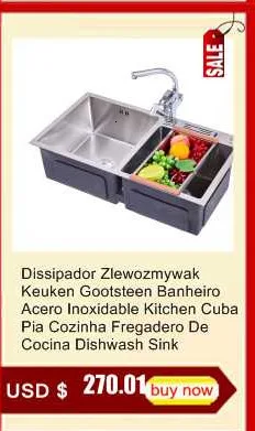 Sgabelli Cucina кухонный Банко Escalera tabrete De Cocina Pied Scaletta Legno стул Escabeau стремянка ступенчатый стул
