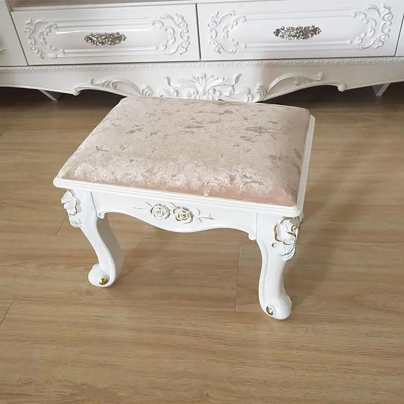 Стул Zapatero Banco Madera Pufa Do Siedzenia дальномер для оттоманской обложки Banquinho Tabouret Sgabello
