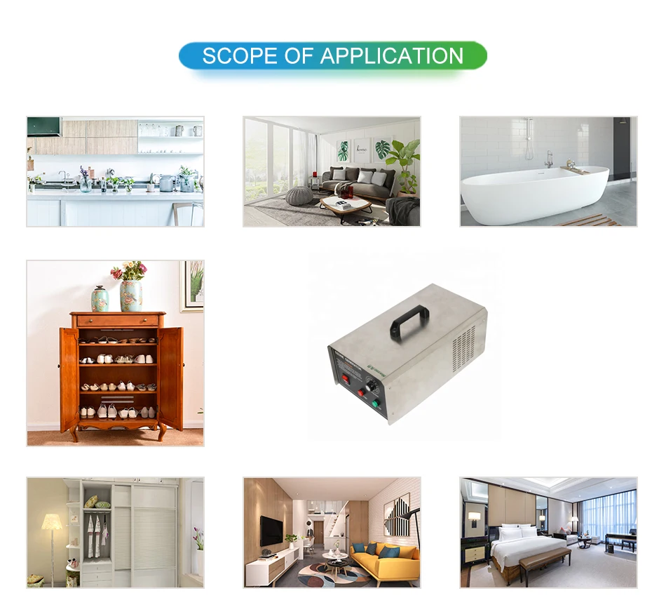 杨常绪---ZU---速卖通详情页3