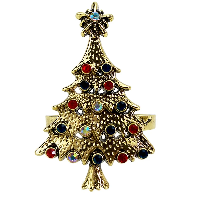 Кольцо елочка. Кольца на елку. Елка кольцами. Елка кольцами. Кольца на елку.