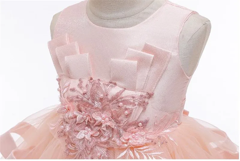 H04a5ecaffb09480aa653208de219d4d9Y