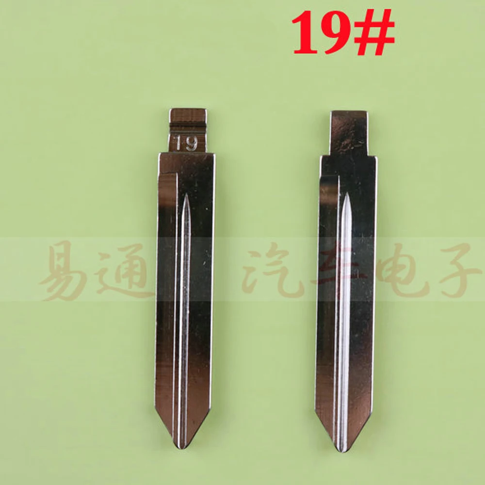 Blade19