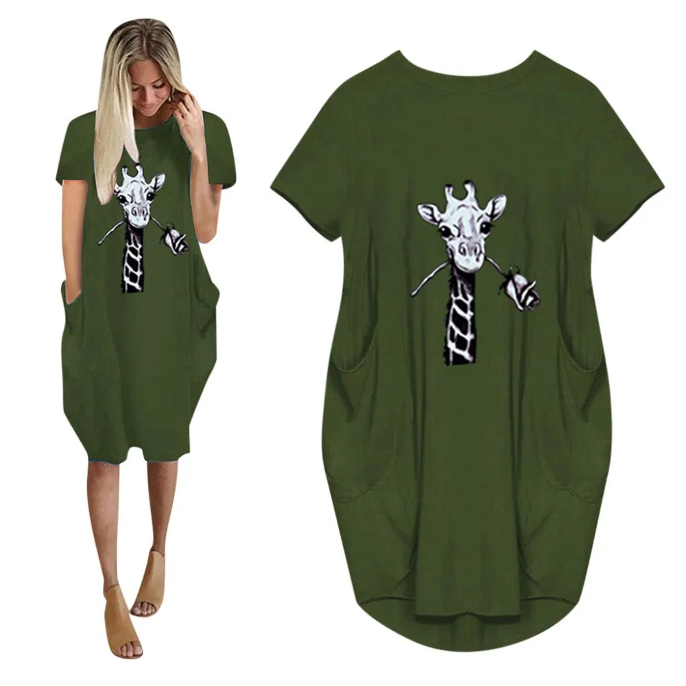 16877227316_411936126