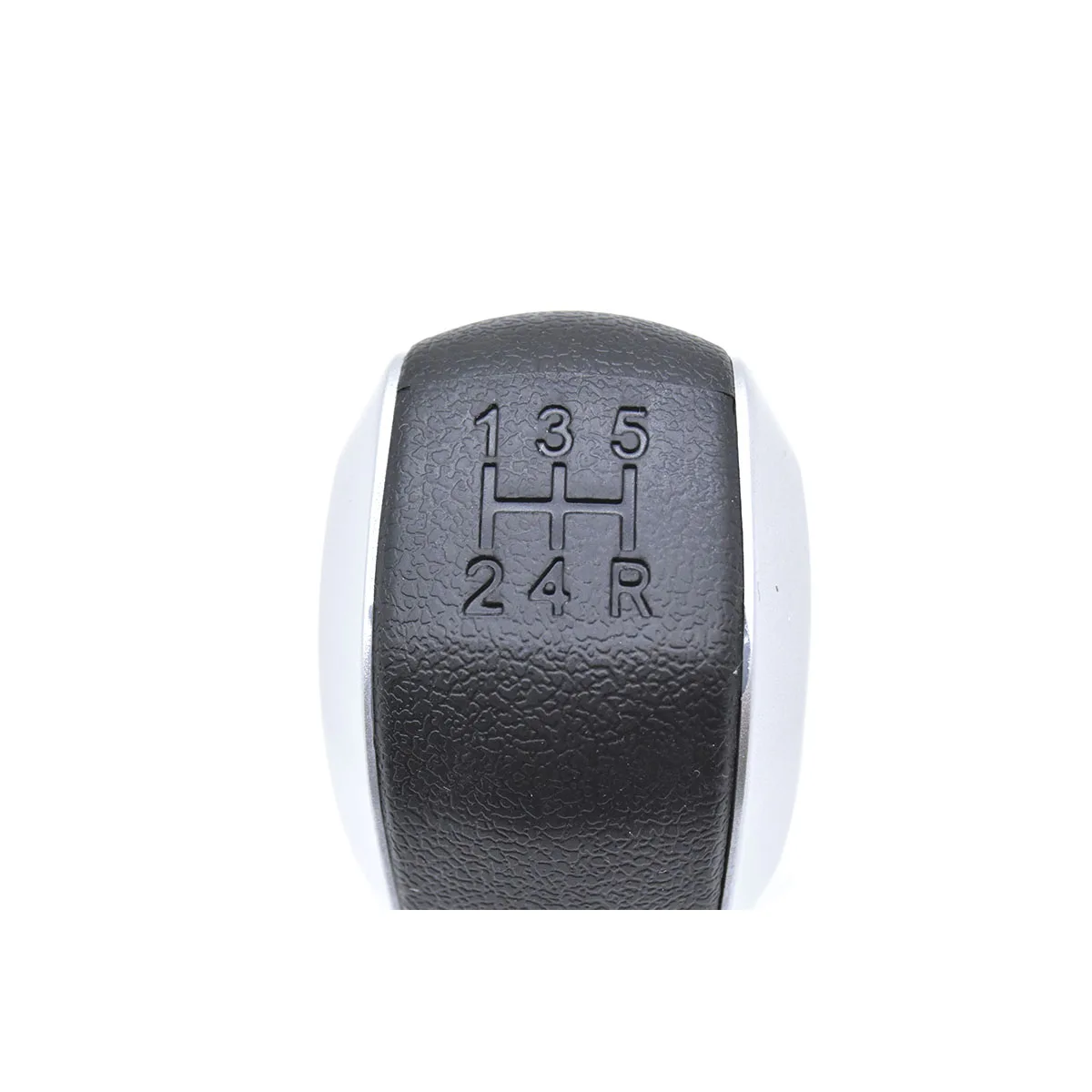 Для Citroen C Quatre Triomphe Elysee MT 5 ручка переключения скоростей для Peugeot 206 207 307 301 408 308 508 2008