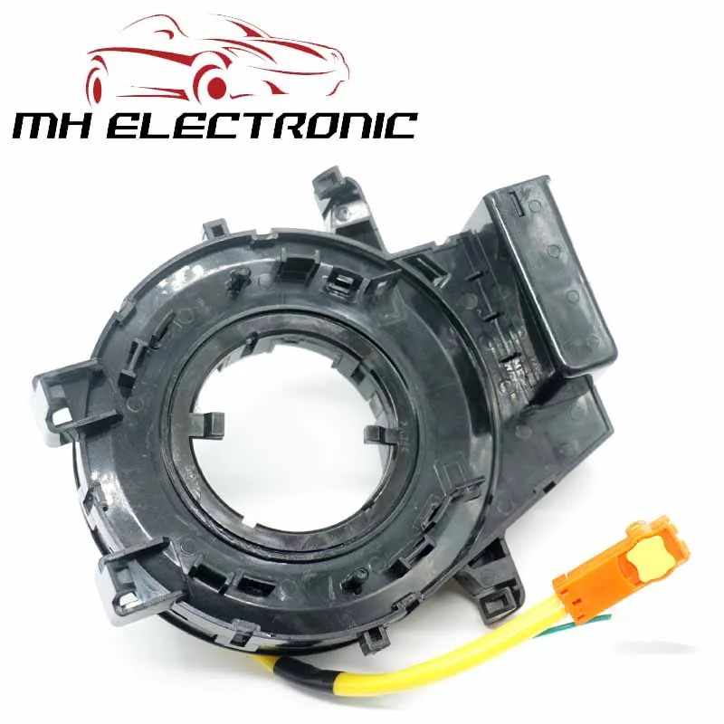 MH Электронный высокое качество CL0465RS08599 для Isuzu D Max up