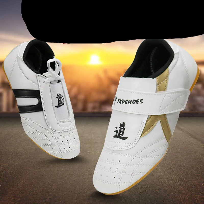 9209325567_149782596_副本