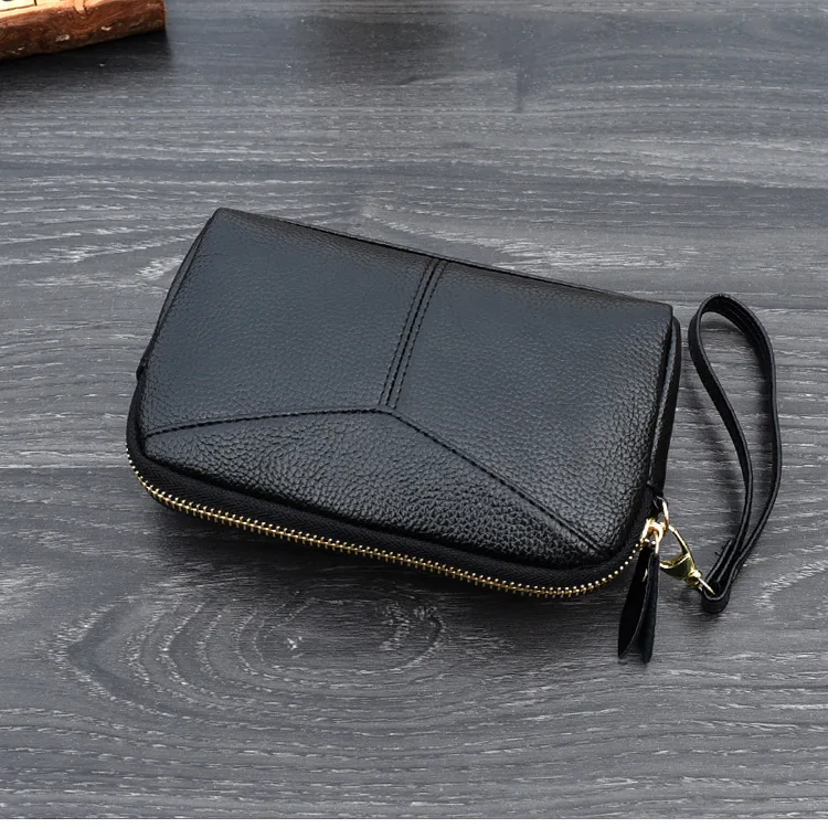 https://item.taobao.com/item.htm?spm=a1z10.3-c.w4002-8027310882.48.152b5384JqiDwO&id=590852815040