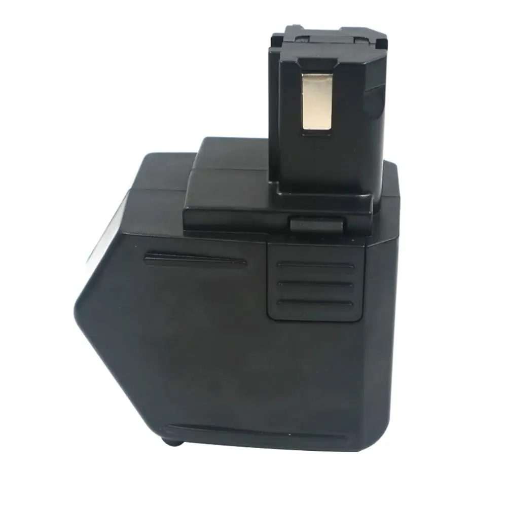 Аккумуляторная батарея 2 5 Ач Hil12B NiMh сменная 12 В для Hilt BP10265605 SBP12 SF126 SFB105