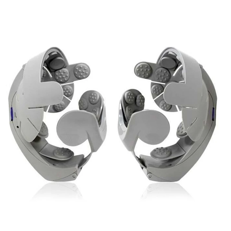 4333783232_634372447