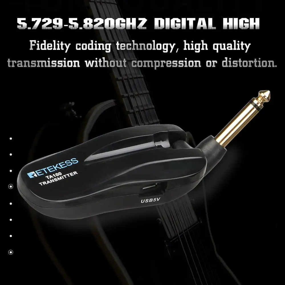 HOTT 711T Bluetooth Portable CD Player with