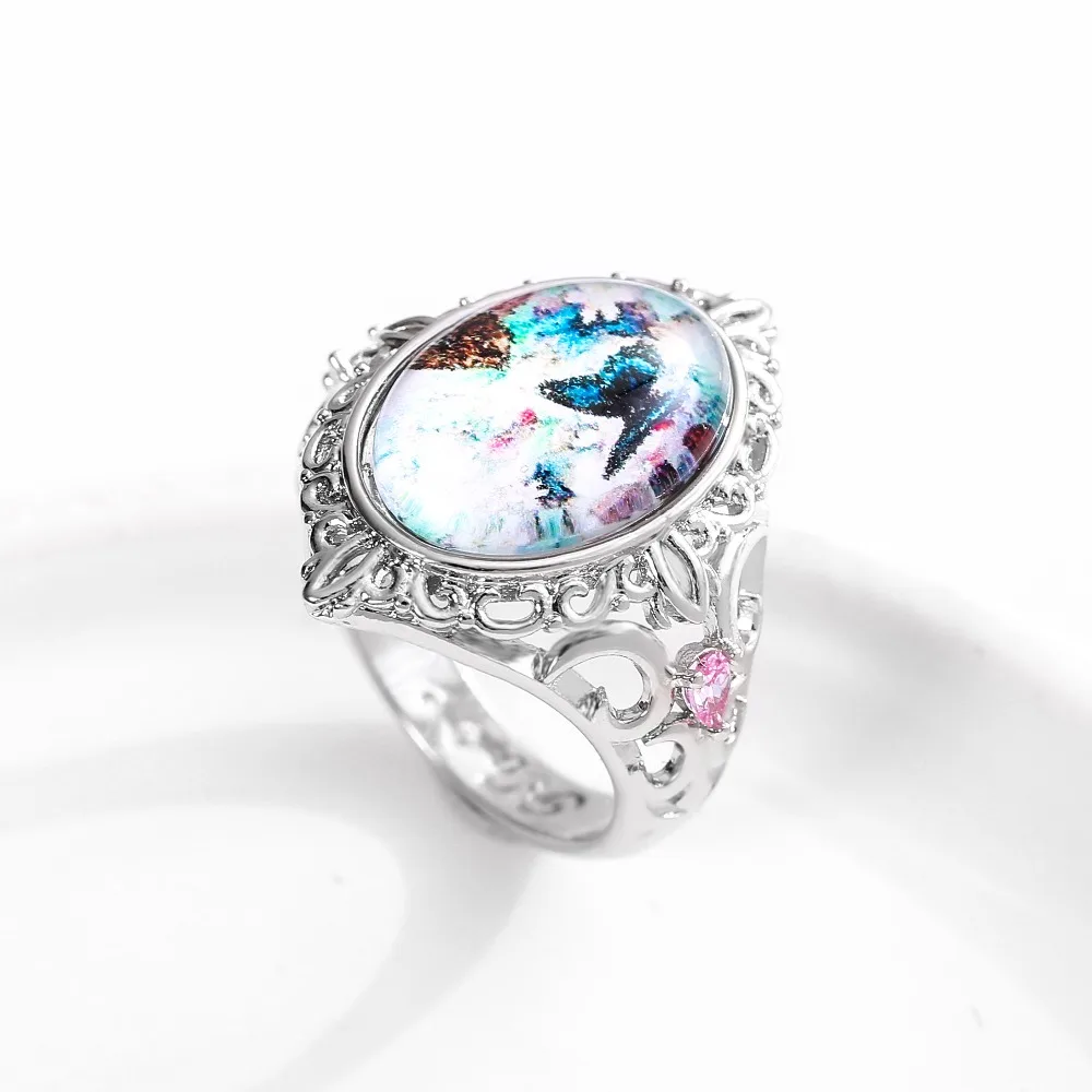 微信图片_202009211426451