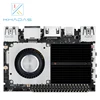 Demo Board & Accessories