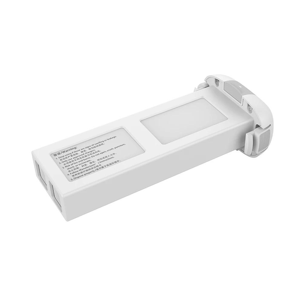 FIMI A3 RC Квадрокоптер запасные части 11,1 V 2000 mAh 3S аккумуляторная батарея Lipo DC01A3 батарея для Xiaomi Siaomi FIMI A3